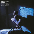Peter Gabriel - Birdy: Music From The Film - LP [ Record ]