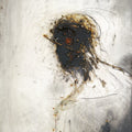 Passion: Music For The Last Temptation Of Christ - Original Soundtrack - LP [ Record ]