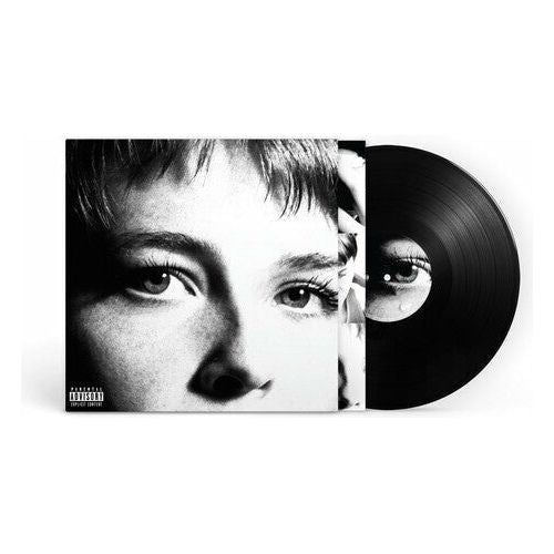 Maggie Rogers - Surrender - LP [ Record ]