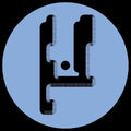 Basic Rhythm: Cool Down The Dance [ Vinyl ]