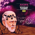 Matmos: Regards / Uklony Dla Boguslaw Schaeffer - COMPACT DISCS