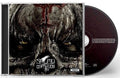 Salmo: Death Usb { CD }