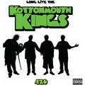 Kottonmouth Kings - Long Live the Kings - LP [ Record ]