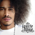 Layzie Bone - It's Not A Game - LP [ Record ]