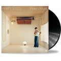 Harry Styles - Harry's House - LP [ Record ]