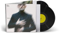 Moby: Reprise - Remixes [ Vinyl ]