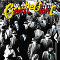 Gentle Giant - Civilian - LP [ Record ]
