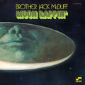 Jack McDuff: Moon Rappin' - VINYL