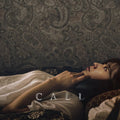 Dalparan: The CALL (Original Soundtrack) - VINYL