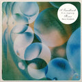 Steve Cradock: Soundtrack To An Imaginary Movie - CD