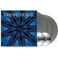 Dream Theater - Falling Into Infinity Demos, 1996-1997 - LP [ Record ]
