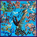 Friendkerrek: Grilchy Party Favors Vol. 2: Letters From Tomorrow [ Vinyl ]