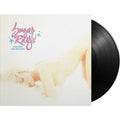 Sugar Ray - Lemonade Brownies - Music on Vinyl LP [ Record ]