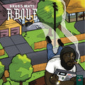 D.R.U.G.S. Beats: A.b.o.v.e. [ Vinyl ]