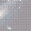 Nielsen, Mads Emil / Chromacolor: Constellation [ Vinyl ]