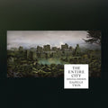 Gazelle Twin: Entire City [ Vinyl ]