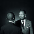 Jeff Mills: Mind Power Mind Control [ Vinyl ]