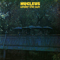 Nucleus - Under The Sun - LP [ Record ]
