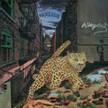 Nucleus - Alleycat - LP [ Record ]