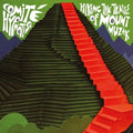 Comite Hypnotise: Hiking The Trails Of Mount Muzak [ Vinyl ]