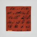 Warm Currency: Returns [ Vinyl ]