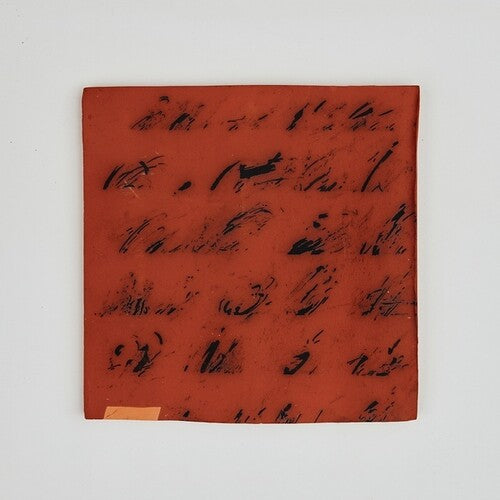 Warm Currency: Returns [ Vinyl ]
