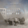 Shearwater - The Great Awakening - LP [ Record ]