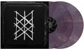 Master Boot Record: Personal Computer - VINYL