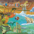 Michael Nesmith: Tantamount To Treason Vol 1: 50th Anniversary - CD