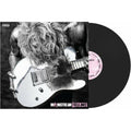 Machine Gun Kelly - Mainstream Sellout - LP [ Record ]