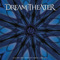 Dream Theater: Lost Not Forgotten Archives: Falling Into Infinity Demos 1996-1997 - VINYL