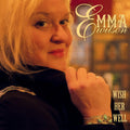 Emma Wilson: Wish Her Well - COMPACT DISCS