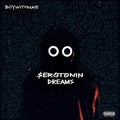 Boywithuke: Serotonin Dreams - CD