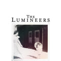 The Lumineers - The Lumineers (10th Anniversary) - LP [ Record ]