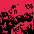 Slade: Slade Alive! (Deluxe Edition) (2022 CD Re-issue) - CD