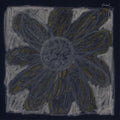 Florist: Florist [ Vinyl ]