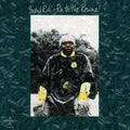 Sun Ra: Ra To The Rescue - VINYL