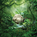 Weezer: SZNZ: Spring - CD