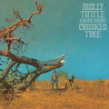 Molly Tuttle & Golden Highway: Crooked Tree [ Vinyl ]