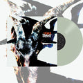 Slipknot - Iowa - LP [ Record ]