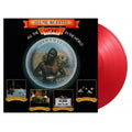 Bernie Worrell - All The Woo In The World - Music On Vinyl LP [ Record ]