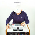 Shuko: Jazzterfield [ Vinyl ]