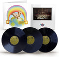 The Grateful Dead: Europe '72 (Live) (50th Anniversary Edition) - VINYL