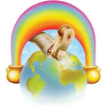 The Grateful Dead - Europe '72 (50th Anniversary) - LP [ Record ]
