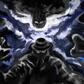 Yungmorpheus & Eyedress: Affable With Pointed Teeth [ Vinyl ]