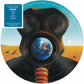 Manfred Mann's Earth Band - Messin' - Picture Disc LP [ Record ]