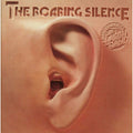 Manfred Mann's Earth Band - The Roaring Silence - LP [ Record ]