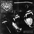 Stick to Your Guns: Spectre - VINYL