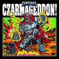 Czarface: Czarmageddon