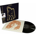 T. Rex - Electric Warrior - Import LP [ Record ]